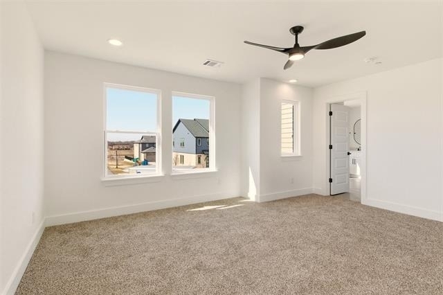 8902 Lowell Street - Photo 20