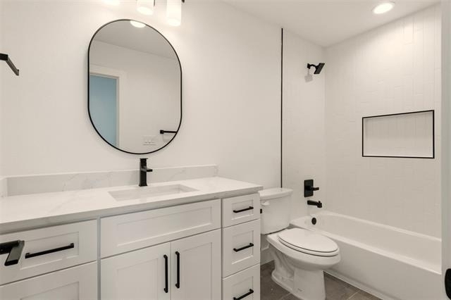 8902 Lowell Street - Photo 22