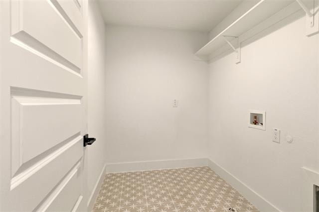 8902 Lowell Street - Photo 18