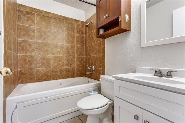 2930 Churchill Way - Photo 10