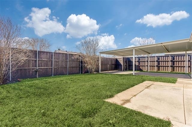 2930 Churchill Way - Photo 11