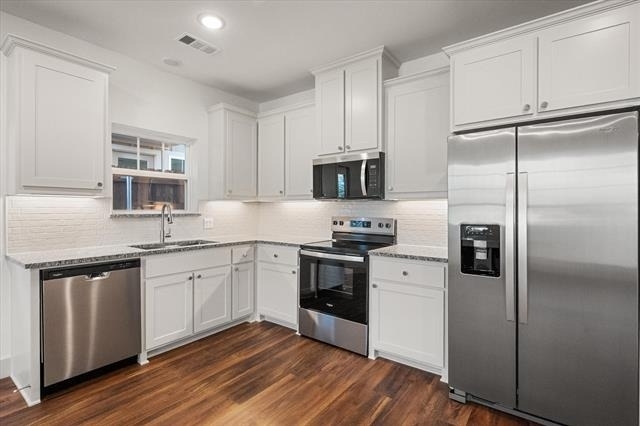 506 E Kimball Street - Photo 7