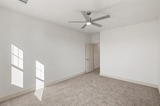 506 E Kimball Street - Photo 24