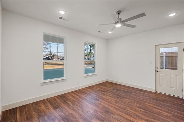 506 E Kimball Street - Photo 4