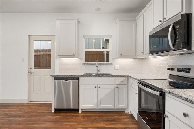 506 E Kimball Street - Photo 11