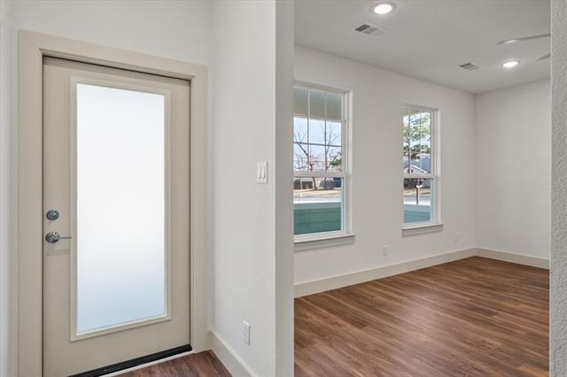 506 E Kimball Street - Photo 3