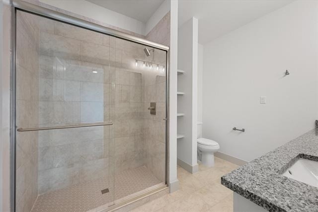 506 E Kimball Street - Photo 25