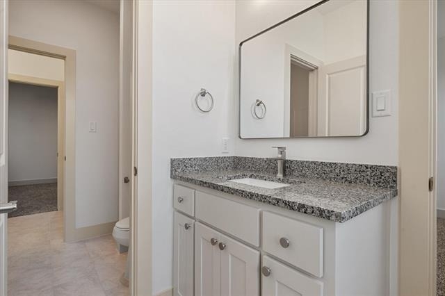 506 E Kimball Street - Photo 17