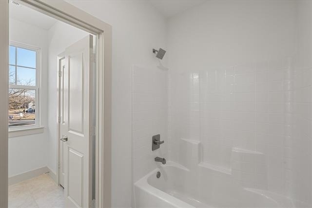 506 E Kimball Street - Photo 19