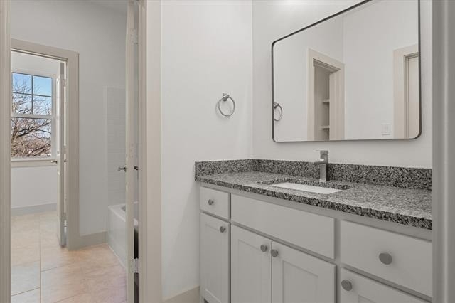 506 E Kimball Street - Photo 18