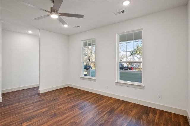 506 E Kimball Street - Photo 6