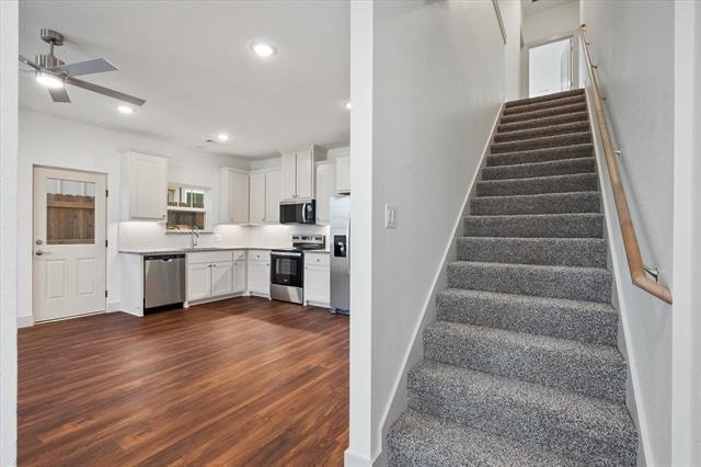 506 E Kimball Street - Photo 2