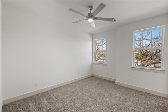 506 E Kimball Street - Photo 15