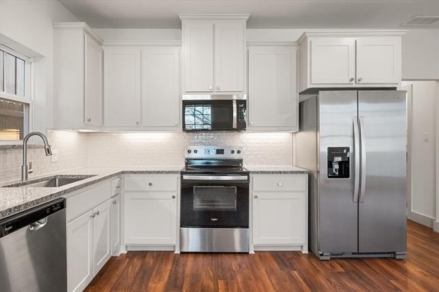 506 E Kimball Street - Photo 12