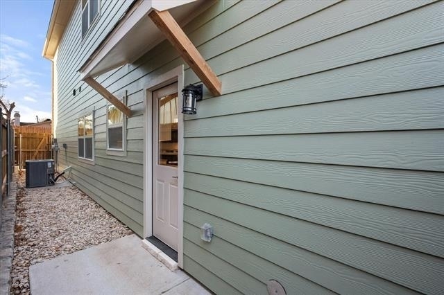 506 E Kimball Street - Photo 27