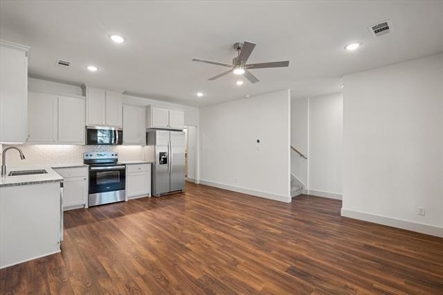 506 E Kimball Street - Photo 5