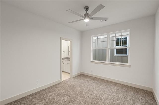 506 E Kimball Street - Photo 20