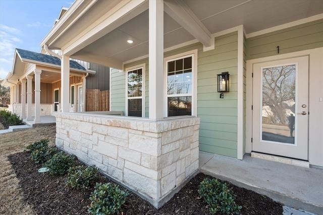 506 E Kimball Street - Photo 1