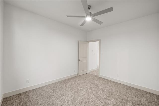 506 E Kimball Street - Photo 21