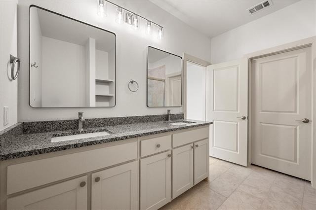 506 E Kimball Street - Photo 26