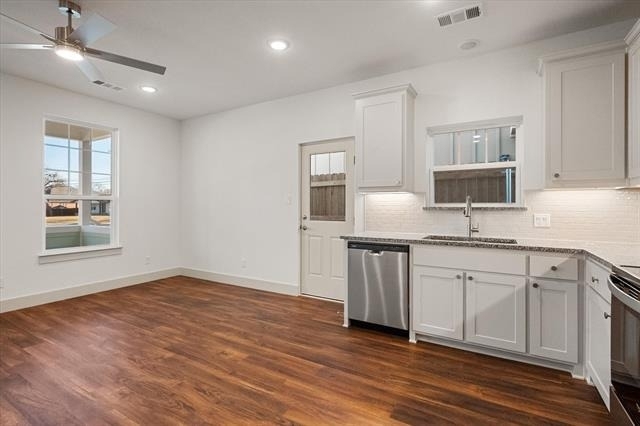 506 E Kimball Street - Photo 9