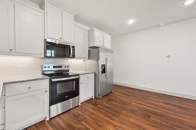 506 E Kimball Street - Photo 8
