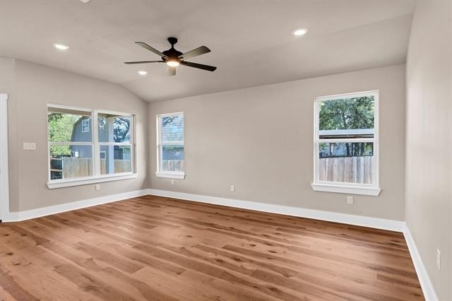 811 Branding Iron Trail - Photo 18