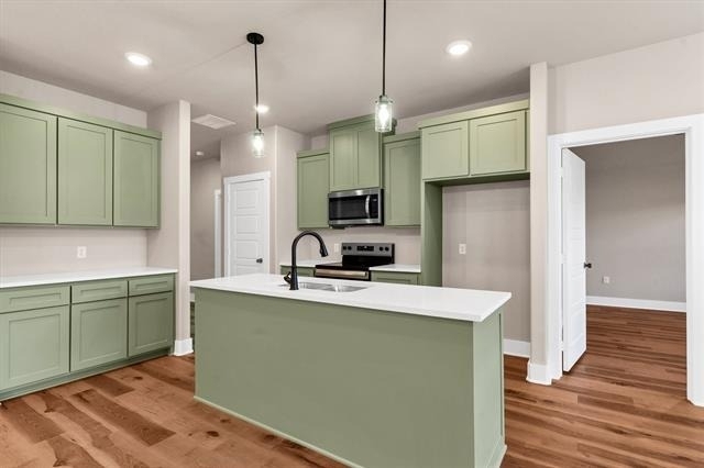 811 Branding Iron Trail - Photo 15