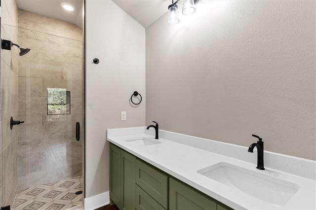 811 Branding Iron Trail - Photo 24