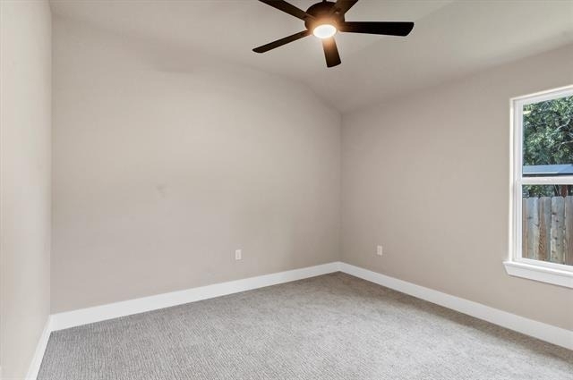 811 Branding Iron Trail - Photo 9