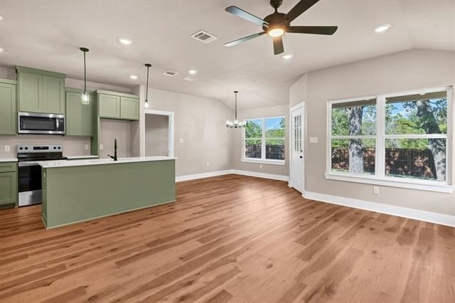 811 Branding Iron Trail - Photo 19