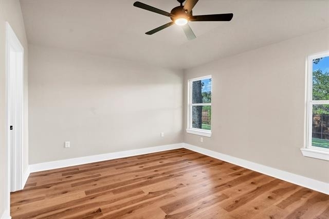 811 Branding Iron Trail - Photo 21