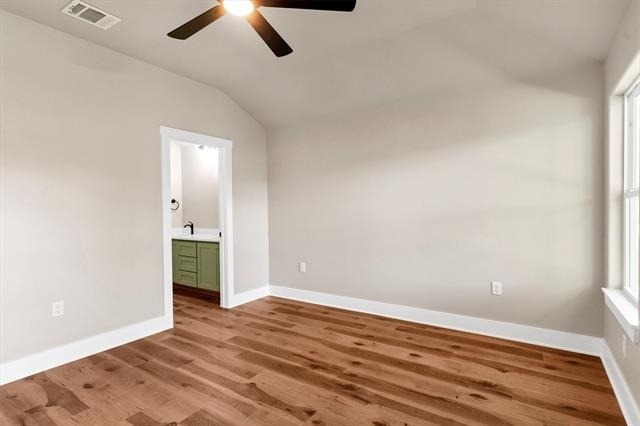 811 Branding Iron Trail - Photo 23