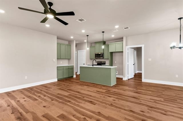 811 Branding Iron Trail - Photo 20