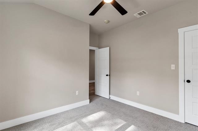 811 Branding Iron Trail - Photo 8