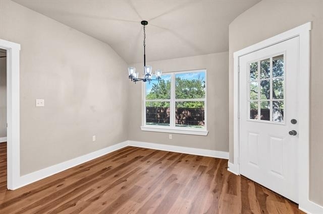 811 Branding Iron Trail - Photo 17