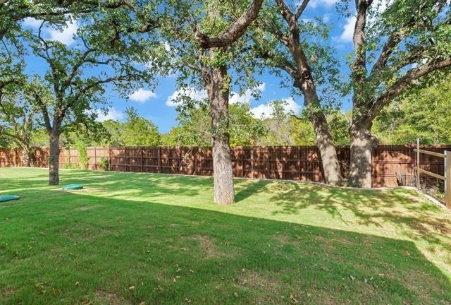 811 Branding Iron Trail - Photo 27