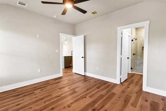 811 Branding Iron Trail - Photo 22