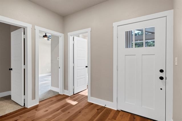811 Branding Iron Trail - Photo 3