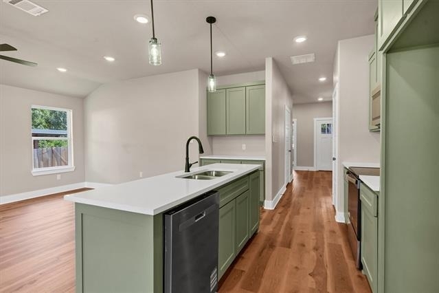 811 Branding Iron Trail - Photo 16