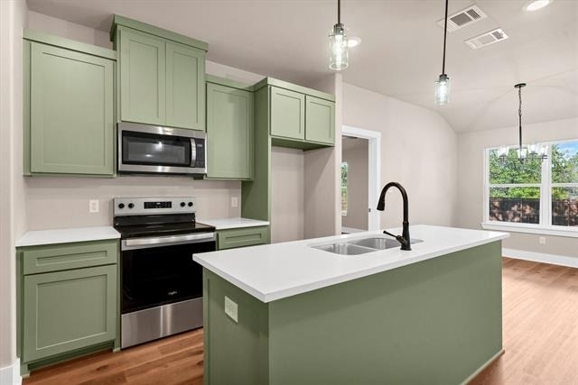 811 Branding Iron Trail - Photo 14