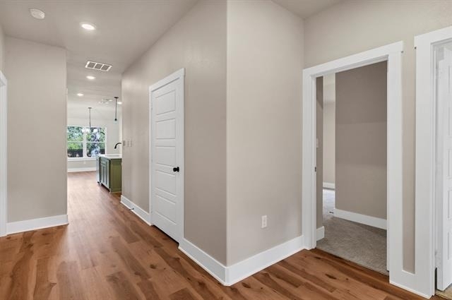 811 Branding Iron Trail - Photo 4