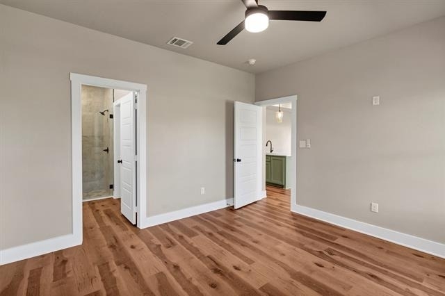 809 Branding Iron Trail - Photo 21