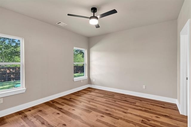 809 Branding Iron Trail - Photo 19