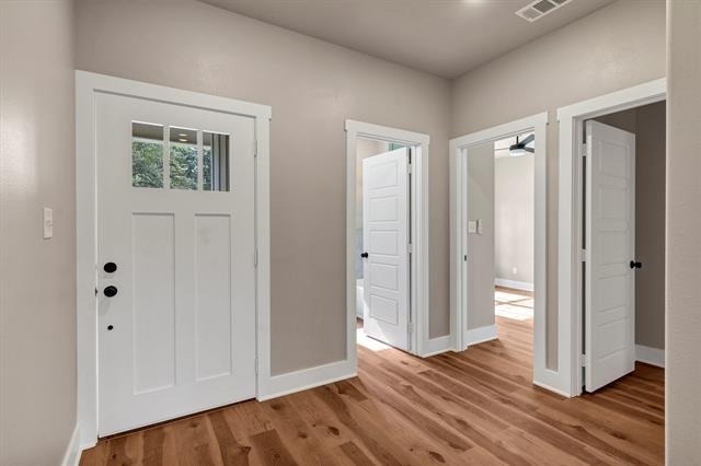 809 Branding Iron Trail - Photo 3