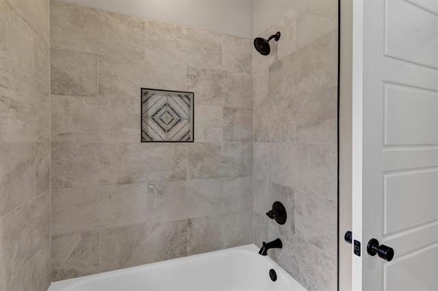 809 Branding Iron Trail - Photo 6
