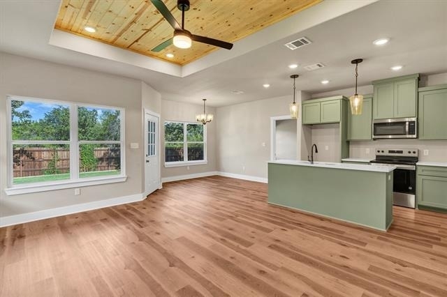 809 Branding Iron Trail - Photo 17