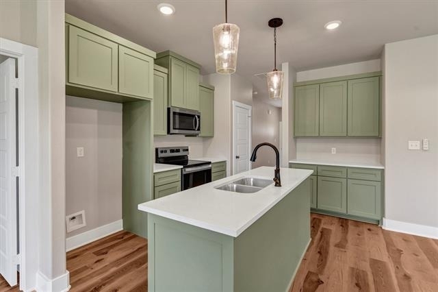 809 Branding Iron Trail - Photo 14