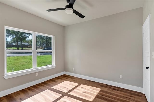 809 Branding Iron Trail - Photo 7