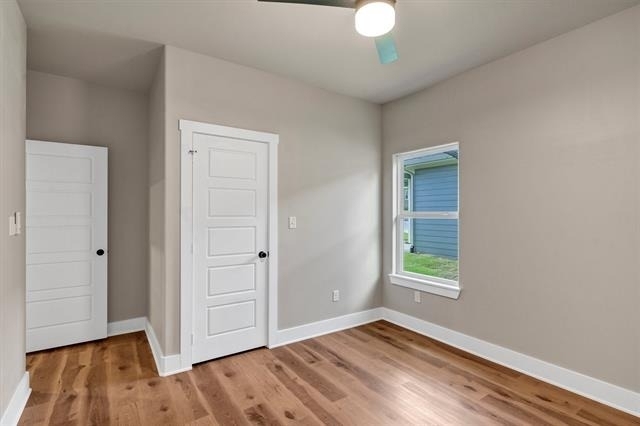 809 Branding Iron Trail - Photo 10